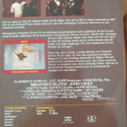 Wow! Mikä perintö! (1985) Richard Pryor & John Candy DVD - pikkukuva 2