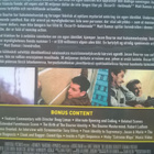 The Bourne Identity Blu-Ray Steelbook - pikkukuva 3
