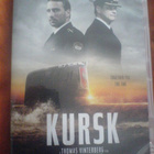 Kursk , DVD - pikkukuva 1