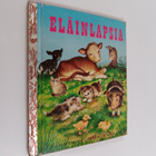 Garth Williams : Eläinlapsia - pikkukuva 1