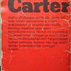 Nick Carter 80/1978: Verilöyly Milanossa - pikkukuva 2