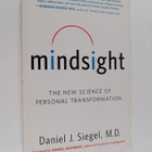 Daniel J. Siegel : Mindsight : the new science of persona... - pikkukuva 1