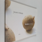 Jouni Inkala : Kemosynteesi - pikkukuva 1
