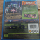 ParaNorman 3D (Bluray) - pikkukuva 2