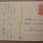 Kuopio: Puijo o (135) - pikkukuva 2