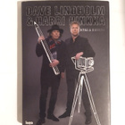 Kynä & Kamera  Lindholm Dave  Hinkka Harri - pikkukuva 1