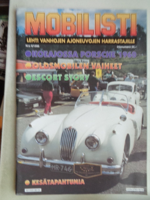 Mobilisti Nro 4/1998 (26.10)