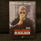 Blackjack DVD - pikkukuva 1
