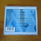 Tapiolan kuoro – Dreams – CD - pikkukuva 2