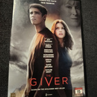 The Giver - pikkukuva 1