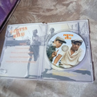 Pertsa ja Kilu - DVD [ Alkuperäiset Seikkailut] - pikkukuva 2