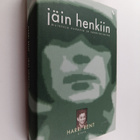 Harri Rent : Jäin henkiin : muistoja sodasta ja vankileir... - pikkukuva 1