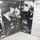 Chicago Transit Authority-Chicago Transit Authority(UK orig) - pikkukuva 3