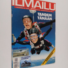 Ilmailu 12/1995 - pikkukuva 1