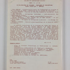 Cahiers de linguistique sociale 15/1989 - pikkukuva 2