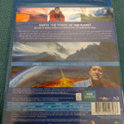 Earth The Power of The Planet (dokumentti) BD, UUSI*** - pikkukuva 2