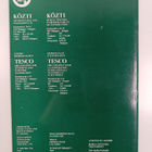 Közti : Architectural and Engineering Co. - pikkukuva 2