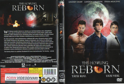 Howling Reborn	(52 087)	vuok	-FI-	DVD				2011	(ei vuokrakäyt