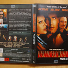 Reindeer Games - pelin henki DVD Egmont - pikkukuva 1