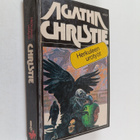 Agatha Christie : Herkuleen urotyöt - pikkukuva 1