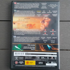DVD: Buried / Haudattu (Ryan Reynolds 2009) - pikkukuva 2