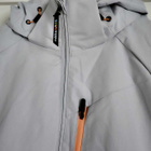 Rukka uusi kuoritakki plusmallisto D-fit koko 50 (149 e) - pikkukuva 2
