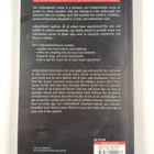 Morten Strange : Denmark : a survival guide to customs an... - pikkukuva 2