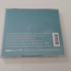 Kent – Verkligen : cd-levy - pikkukuva 3