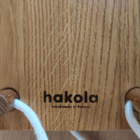 Hakola Riippu Garden -hylly - pikkukuva 2
