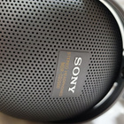 Sony MDR-CD2000 - pikkukuva 2