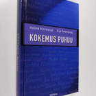 Helinä ym. (haastattelut) Hirvikorpi : Kokemus puhuu - pikkukuva 1