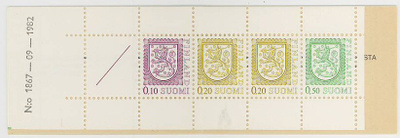 1982 AV9 1867-09-1982 ov ++