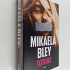 Mikaela Bley : Totuus - pikkukuva 1