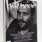 Interview 07/2015 - pikkukuva 1