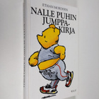 Ethan Mordden : Nalle Puhin jumppakirja - pikkukuva 1