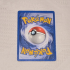 v.1999 TRAINER - Switch - Pokemon kortti 95/102 - pikkukuva 2