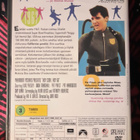 ELVIS KALIFORNIAN PARATIISI DVD - pikkukuva 2