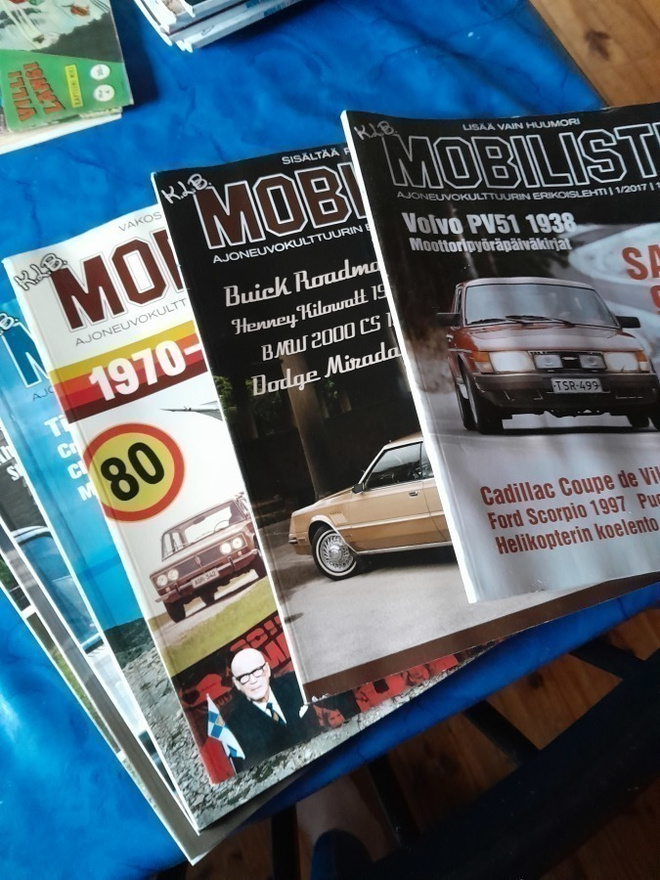 mobilisti 2017 vsk