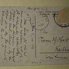 Turku, Aurakatu ja Kauppatoria, vanha mv pk, p. 1924 - pikkukuva 2