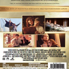 Titanic - 2-Disc Edition - (2 DVD) - pikkukuva 2