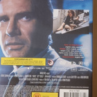 Frantic (Harrison Ford, 1988) (dvd) - pikkukuva 2