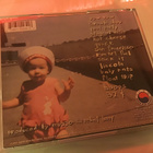 MU330 . MU330 1999 asian man records CD - pikkukuva 2