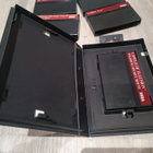 Sega Master system paketti - pikkukuva 3