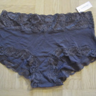 Change lingerie mypanties naisten alushousut - pikkukuva 1