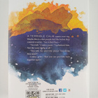 Claudia Gray : Ten thousand skies above you : a Firebird ... - pikkukuva 2