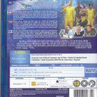 Guardians of the Galaxy (BD) - pikkukuva 2