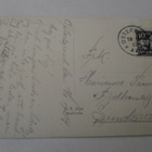 Östersund, Jämtlannin kenttäjääkärit, hevosia, mv pk,p. 1957 - pikkukuva 2