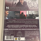 Virpi Suutari: HILTON! (2013) dokumentti-DVD - pikkukuva 2
