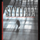 Buffa, D. W : Syyttäjä - pikkukuva 1