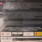 THE KEEPER BLU-RAY UUSI - pikkukuva 2